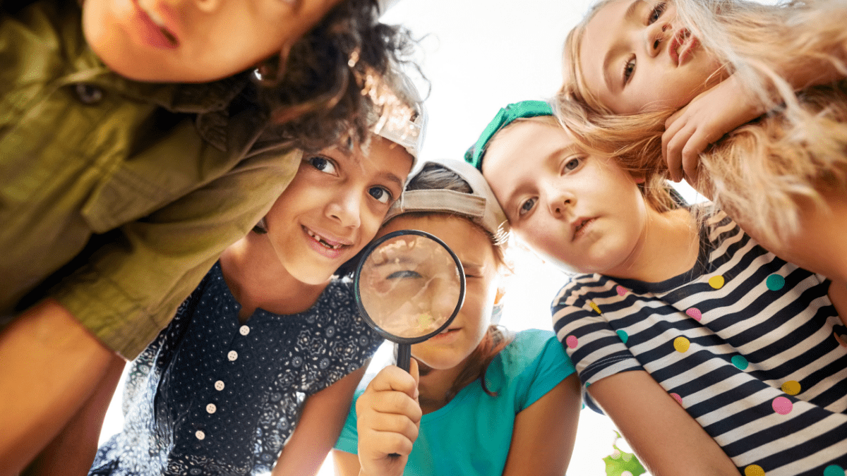 safer recruitment in education protecting children in schools