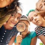safer recruitment in education protecting children in schools